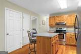 1083 Mountain Oak Road - Photo 6