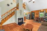 1083 Mountain Oak Road - Photo 7