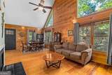 1083 Mountain Oak Road - Photo 8