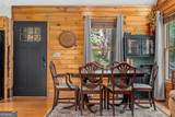 1083 Mountain Oak Road - Photo 9