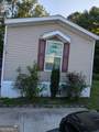 255 Greenview Circle - Photo 1