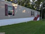 255 Greenview Circle - Photo 10