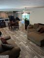 255 Greenview Circle - Photo 2