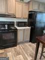 255 Greenview Circle - Photo 3