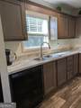 255 Greenview Circle - Photo 4