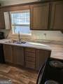 255 Greenview Circle - Photo 5