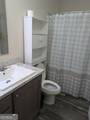 255 Greenview Circle - Photo 6