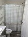 255 Greenview Circle - Photo 7
