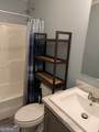 255 Greenview Circle - Photo 8