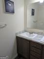 255 Greenview Circle - Photo 9