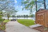 182 Spurgeon Drive - Photo 10
