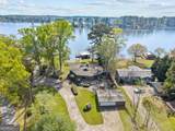 182 Spurgeon Drive - Photo 11