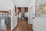 182 Spurgeon Drive - Photo 14