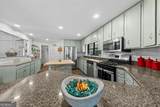 182 Spurgeon Drive - Photo 15