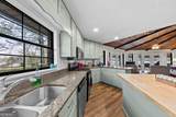182 Spurgeon Drive - Photo 17