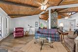 182 Spurgeon Drive - Photo 20