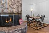 182 Spurgeon Drive - Photo 30