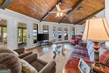 182 Spurgeon Drive - Photo 35