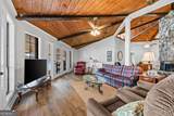 182 Spurgeon Drive - Photo 38
