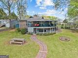 182 Spurgeon Drive - Photo 41