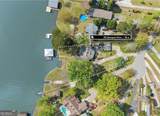 182 Spurgeon Drive - Photo 5