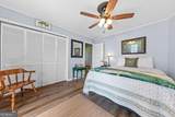 182 Spurgeon Drive - Photo 51