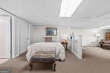 182 Spurgeon Drive - Photo 53