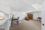 182 Spurgeon Drive - Photo 55