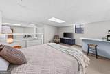 182 Spurgeon Drive - Photo 60