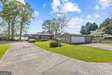 182 Spurgeon Drive - Photo 66