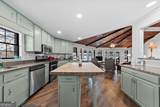 182 Spurgeon Drive - Photo 7