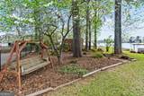 182 Spurgeon Drive - Photo 73