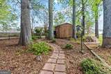 182 Spurgeon Drive - Photo 74