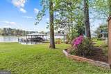 182 Spurgeon Drive - Photo 75