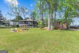 182 Spurgeon Drive - Photo 77