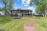 182 Spurgeon Drive - Photo 79