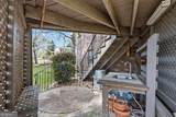 182 Spurgeon Drive - Photo 89