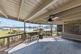 182 Spurgeon Drive - Photo 97