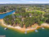 6525 Holland Drive - Photo 80
