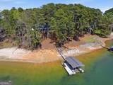 6525 Holland Drive - Photo 81