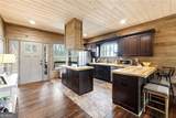 1041 Astro Court - Photo 12