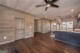 1041 Astro Court - Photo 14