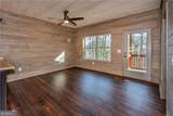 1041 Astro Court - Photo 16