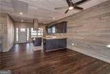 1041 Astro Court - Photo 17