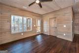 1041 Astro Court - Photo 18