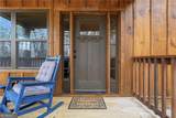1041 Astro Court - Photo 2