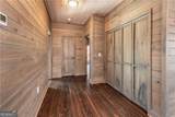 1041 Astro Court - Photo 21