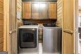 1041 Astro Court - Photo 24