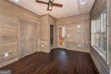 1041 Astro Court - Photo 25