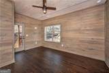 1041 Astro Court - Photo 26